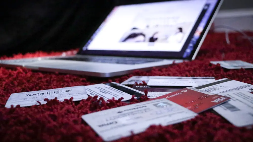 dylan gillis xKmXZ4Fv63w  ,Unsplash