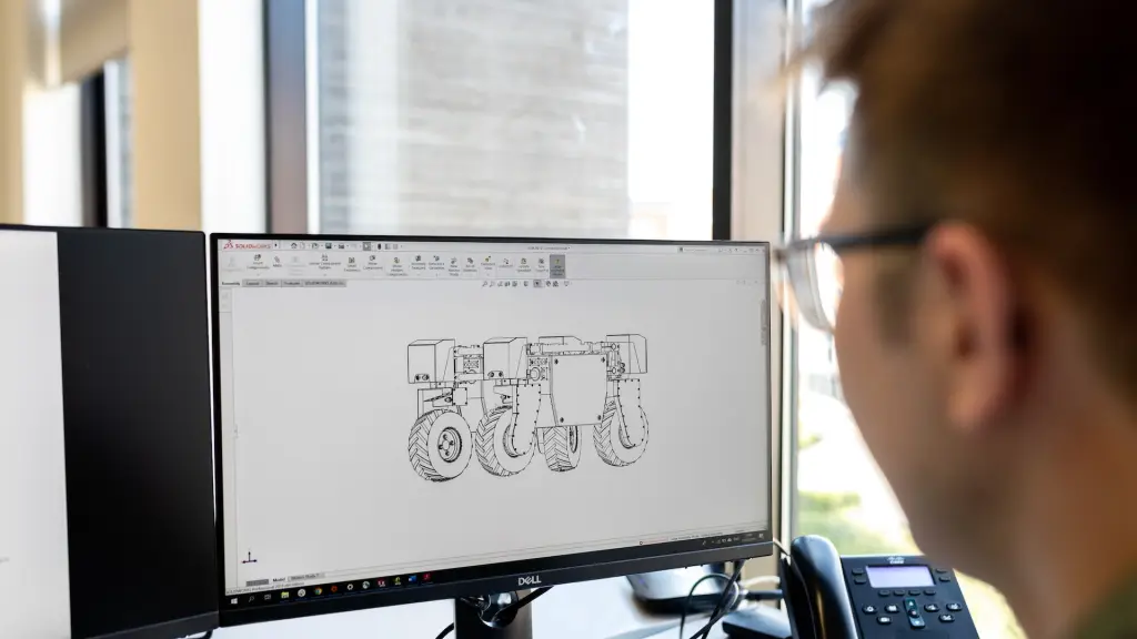 thisisengineering raeng 83udtzyaTS4  ,Unsplash