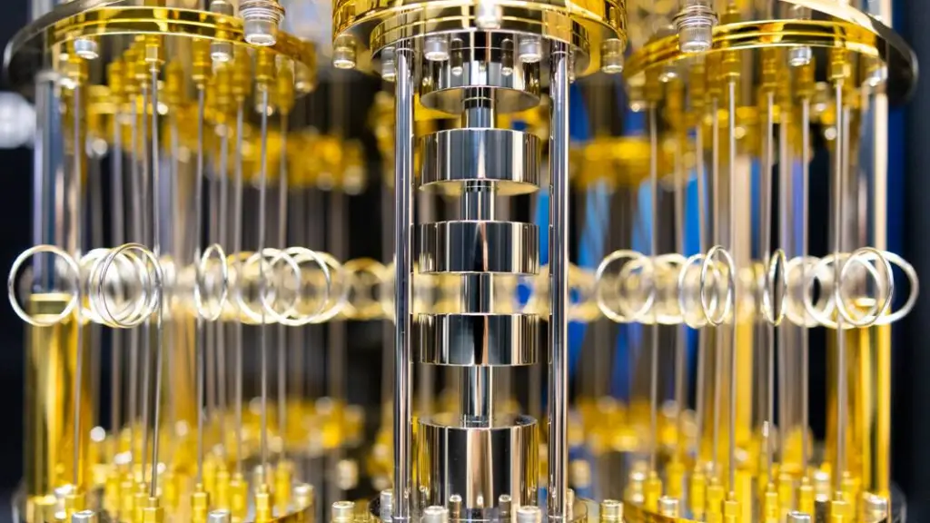 image002 43 ,EntrepreNerd