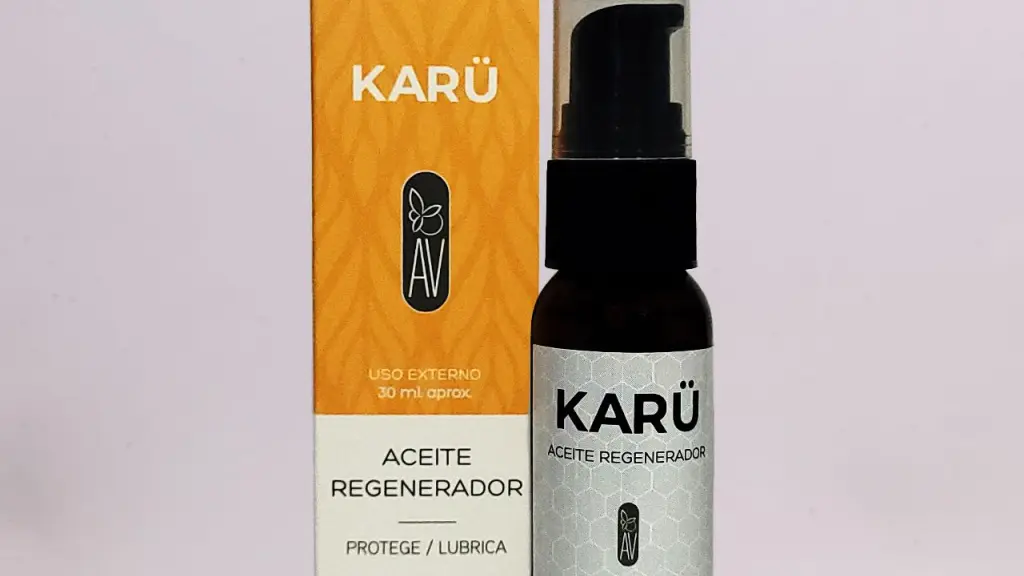 WhatsApp Image 2023 05 16 at 15 ,EntrepreNerd