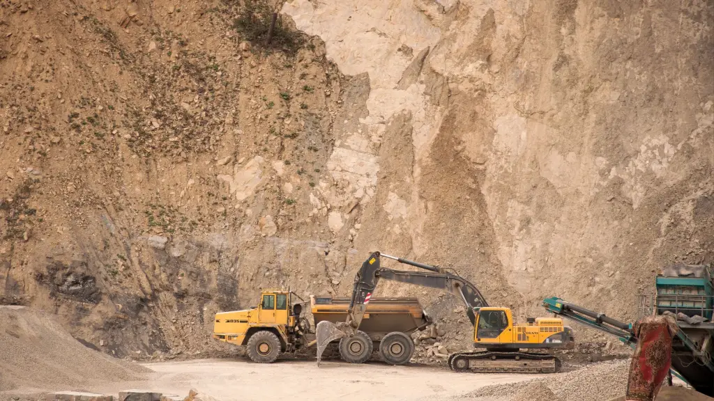 Tantay Atacama 2 1 ,EntrepreNerd