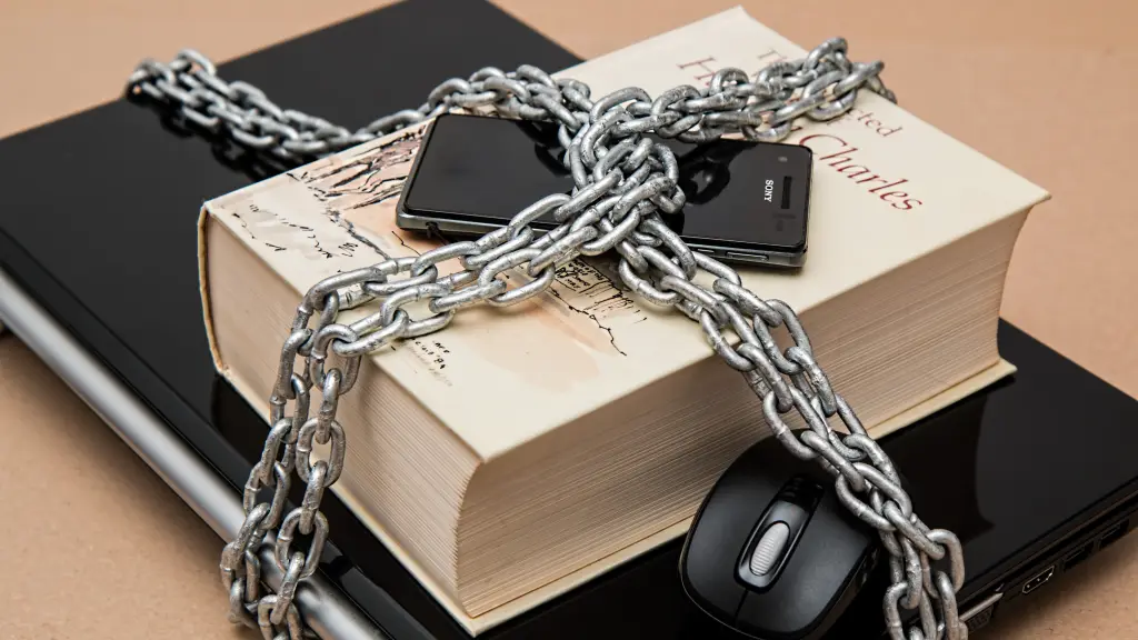 pexels pixabay 39584 ,EntrepreNerd