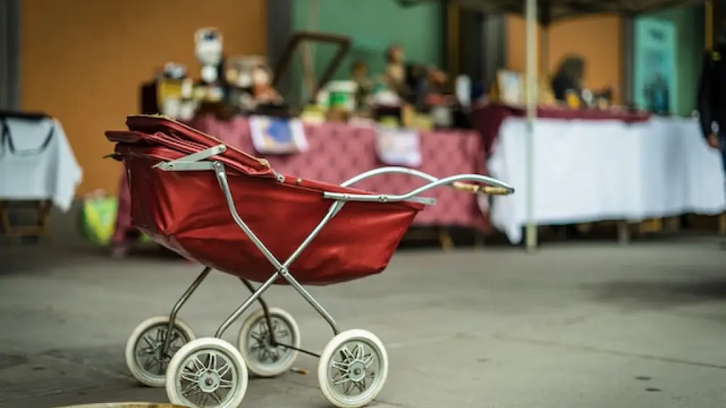 FACH02126 FOTO1 ,EntrepreNerd