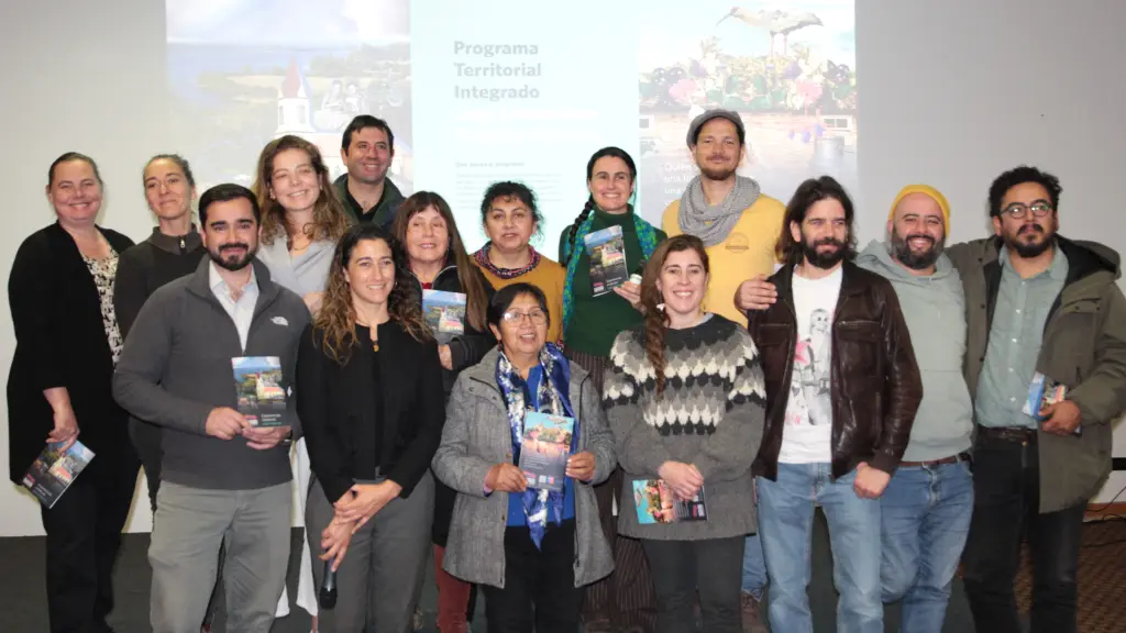 Jornada de Turismo Creativo 03 mayo 2023 27 ,EntrepreNerd