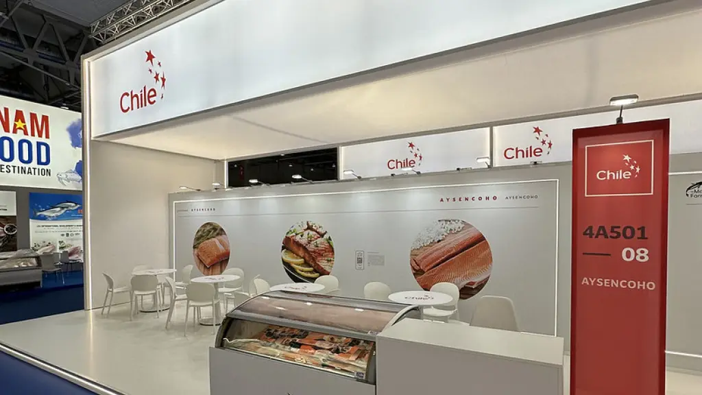 52845787859 06046c51b1 c ,EntrepreNerd