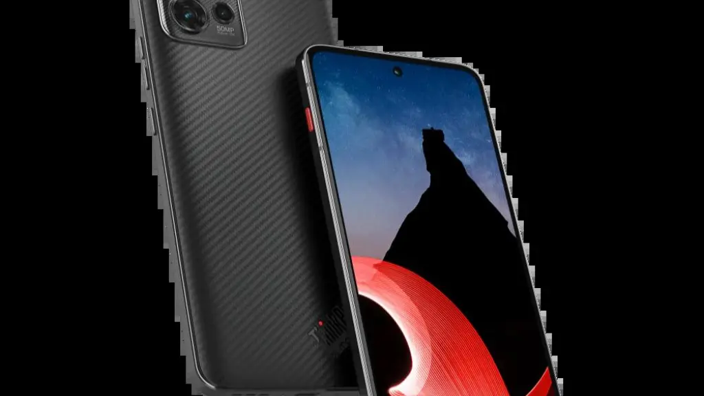 thinkphone pdp ecom render 1 big ,EntrepreNerd