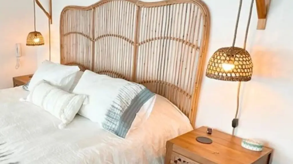 Hyggesign TiendaAncestral LRMCOMUNICACIONES ,EntrepreNerd