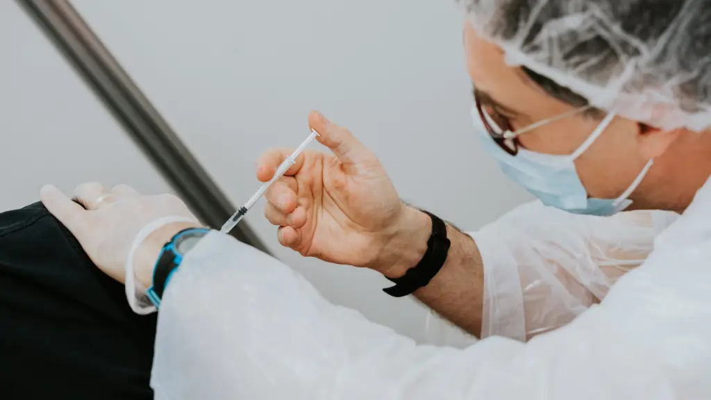 mat napo pIJ34ZrZEEw  ,Unsplash