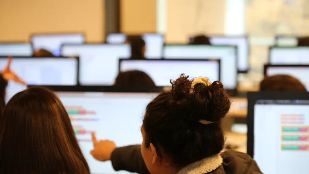 IMG 4163 ,EntrepreNerd