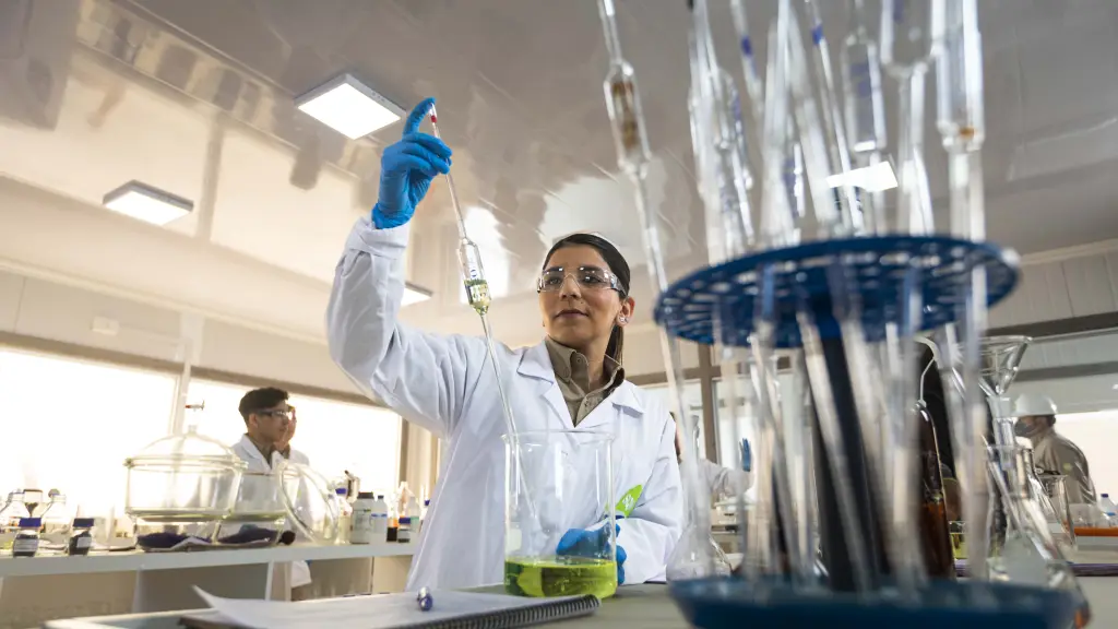 SQM Filmaciones 2022  RC 9480 ,EntrepreNerd