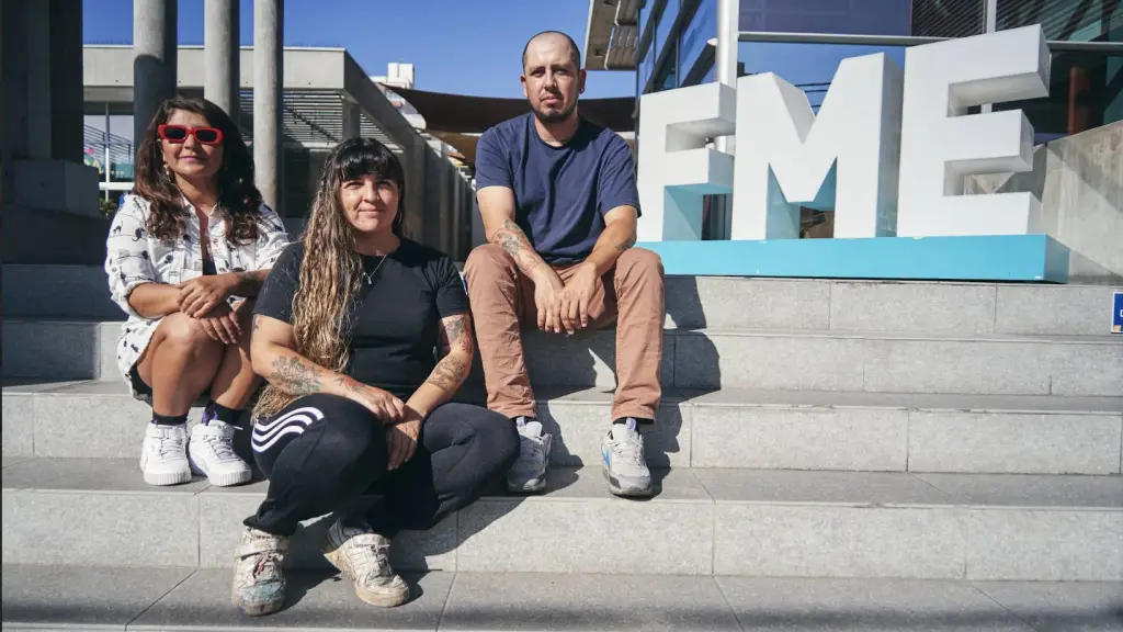 Captura de pantalla 2023 05 26 a las 09 ,EntrepreNerd