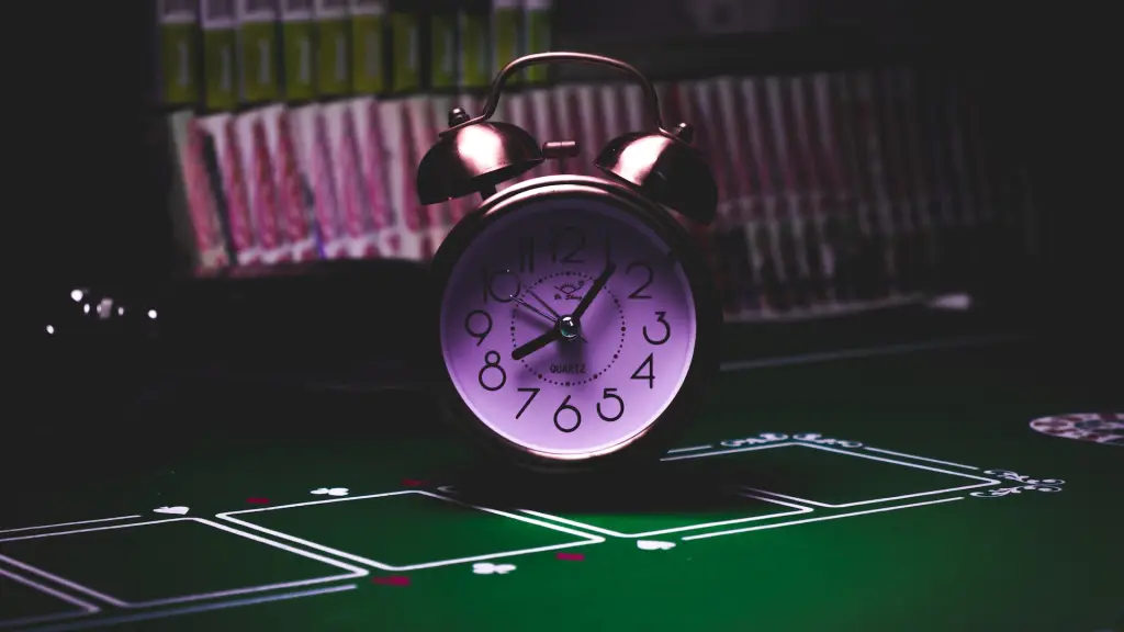 adrien robert ZFZWkpE6duk  ,Unsplash