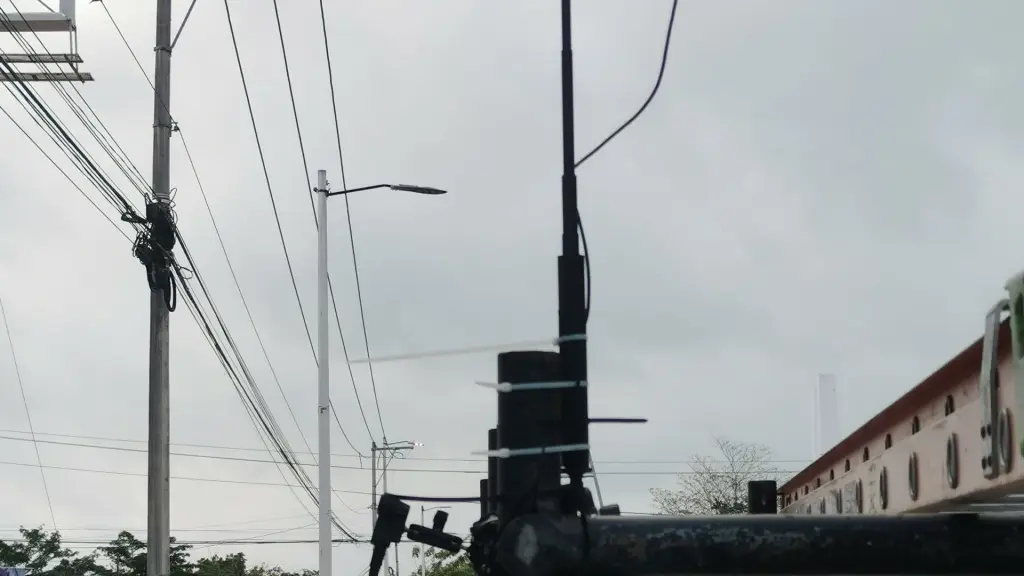 INNSPATIAL MEXICO e1685110574127 ,EntrepreNerd