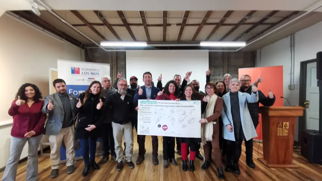 WhatsApp Image 2023 05 26 at 10 ,EntrepreNerd