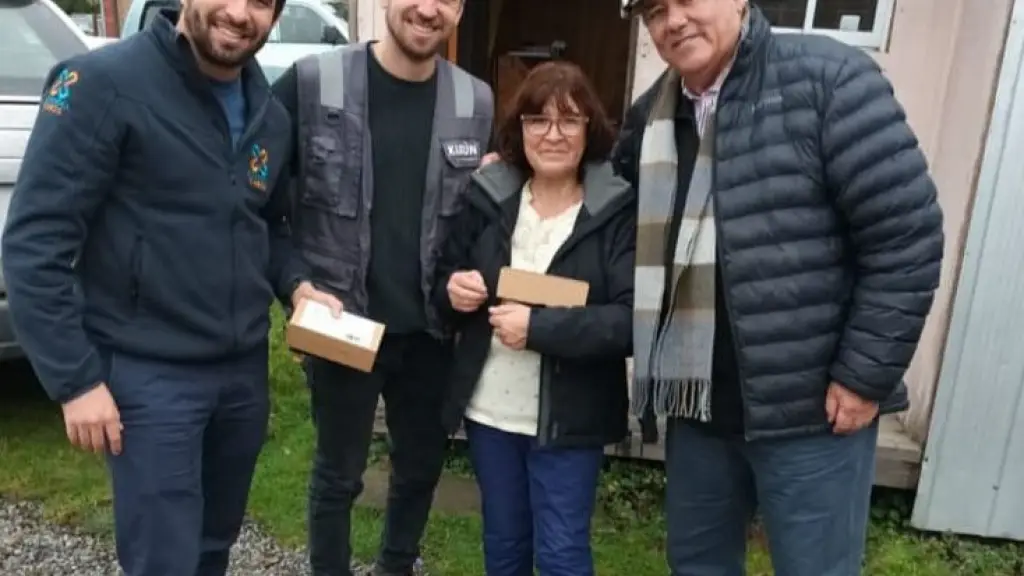 Foto 3 e1684936475479 ,EntrepreNerd