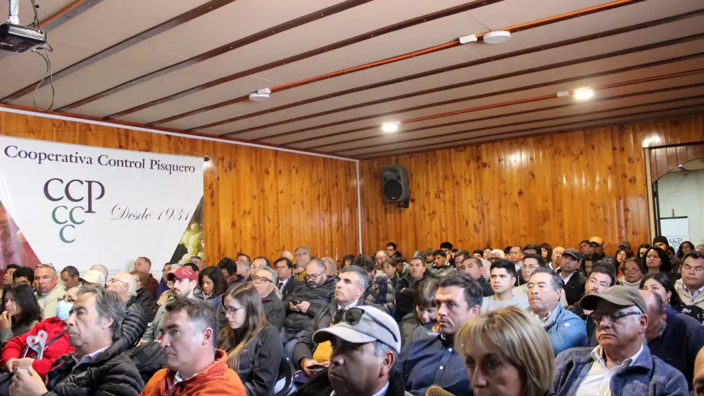 SEMINARIO 02 ,EntrepreNerd