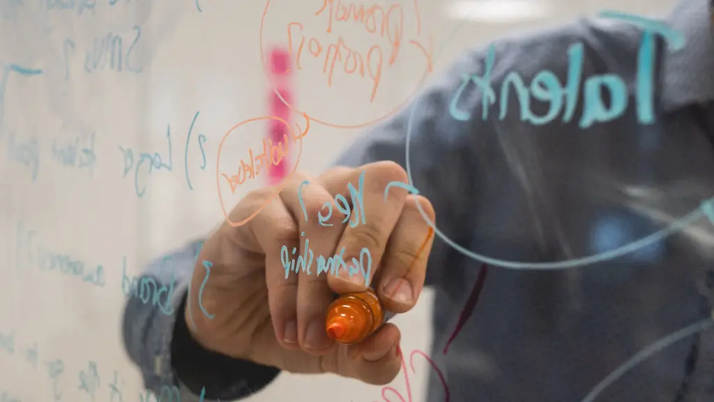 kvalifik 5Q07sS54D0Q  1 ,Unsplash