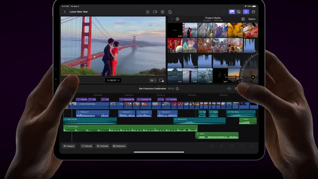 unnamed 70 ,EntrepreNerd