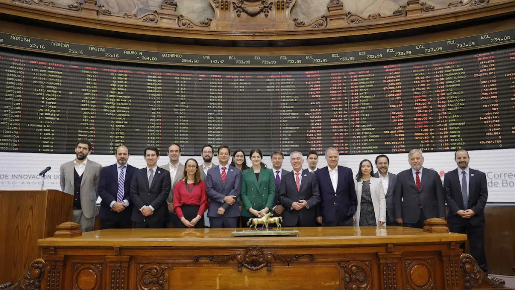 Foto oficial ,EntrepreNerd