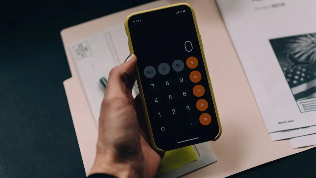 kelly sikkema 3 Tc 5LROrM  1 ,Unsplash