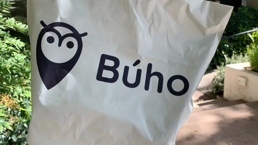 entrega 1 e1685023016749 ,EntrepreNerd