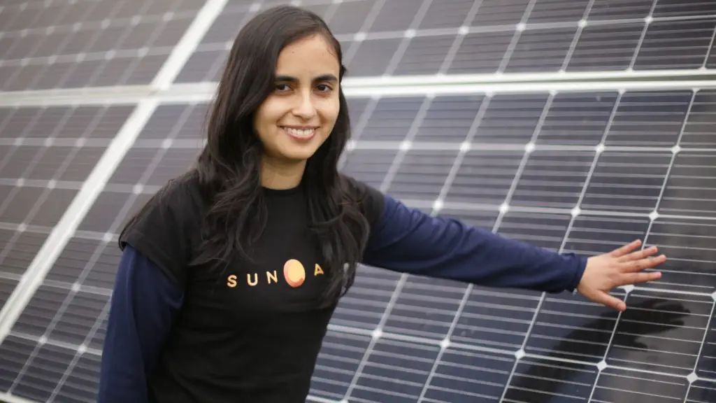 CL 1 1600x1067 1 ,EntrepreNerd