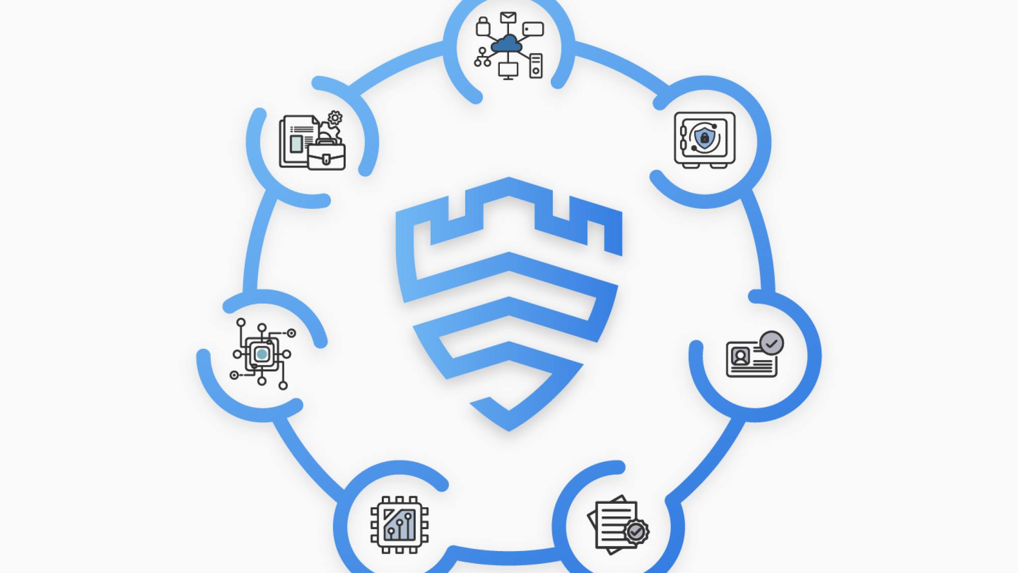 Samsung Knox News Thumb 1440x960 final, EntrepreNerd