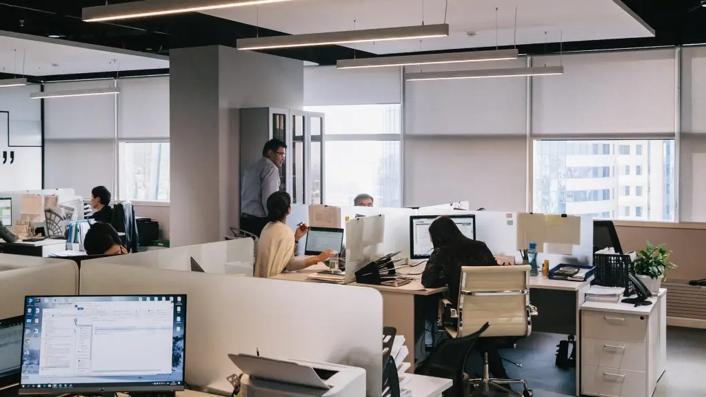 damir kopezhanov nC6CyrVBtkU  e1684849412281 ,Unsplash