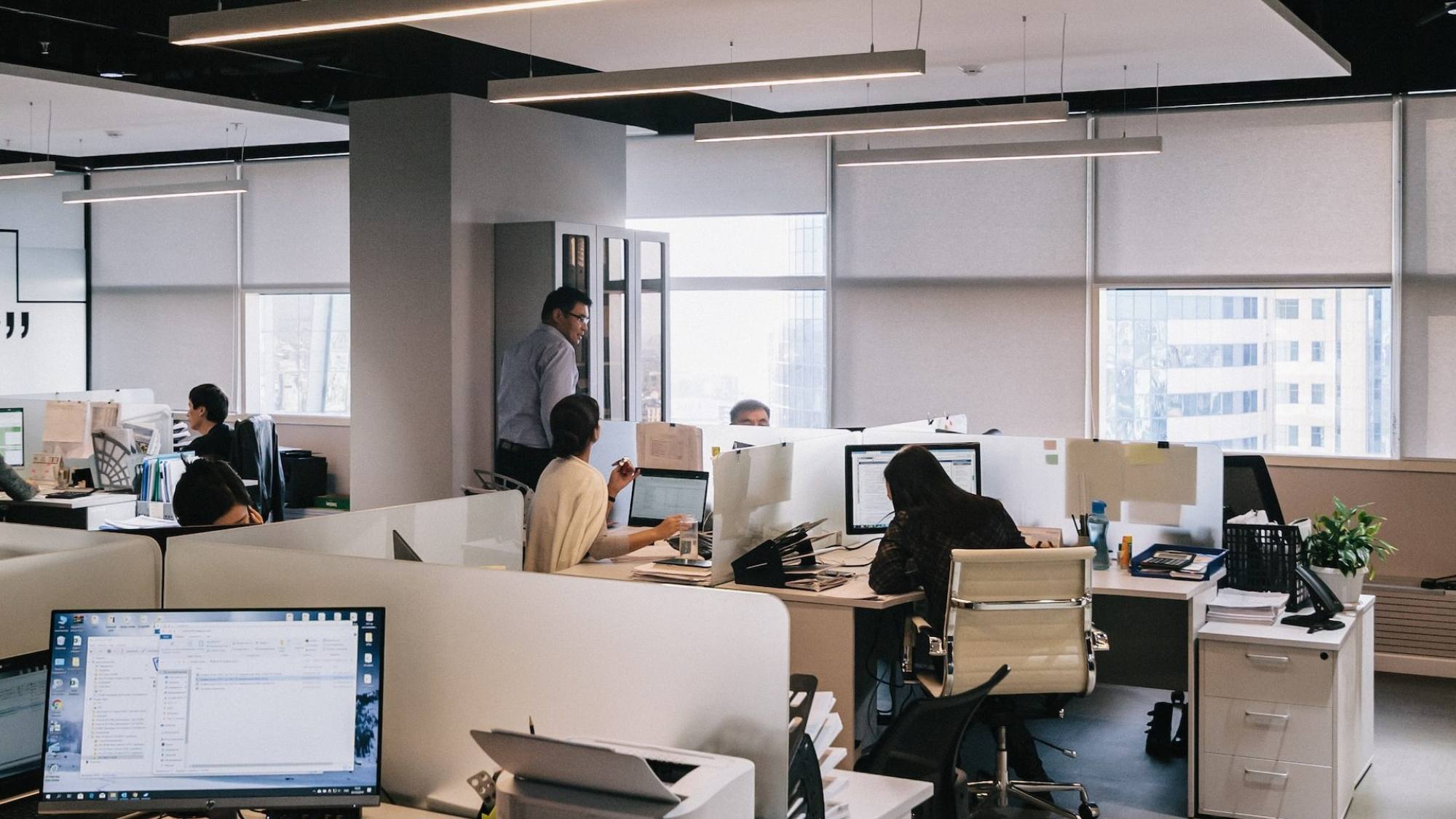 damir kopezhanov nC6CyrVBtkU  e1684849412281, Unsplash