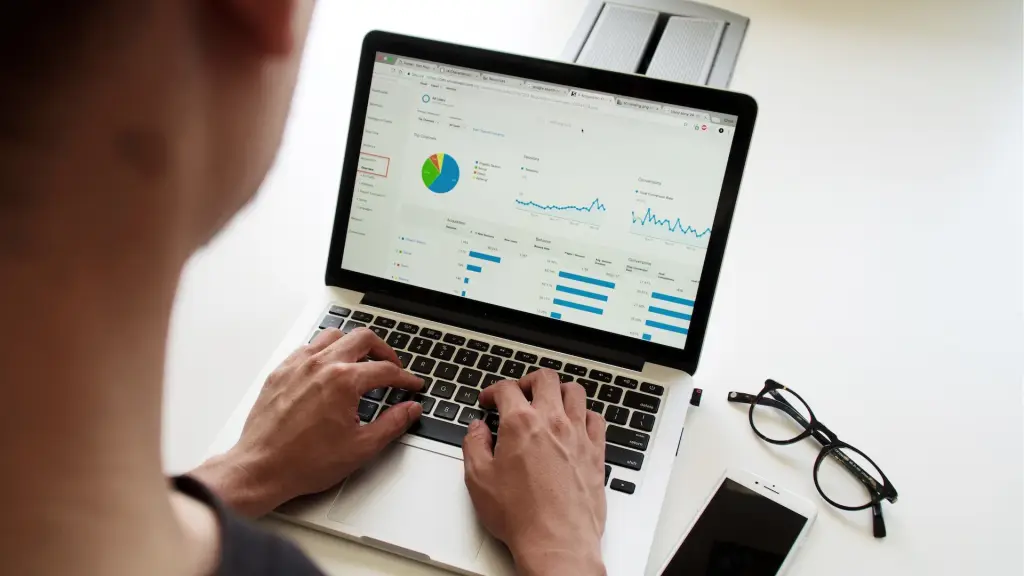 campaign creators pypeCEaJeZY  ,Unsplash