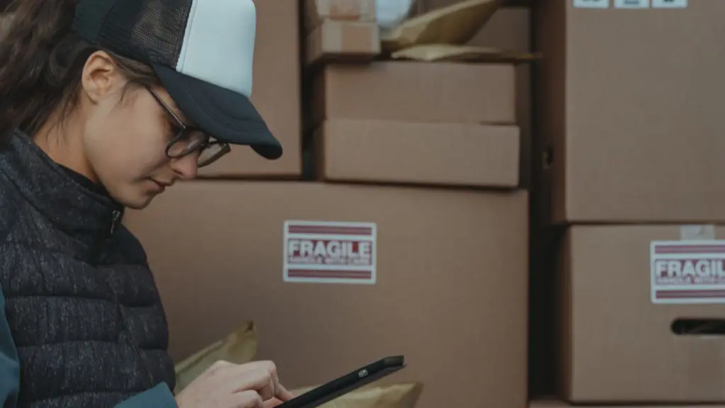 CyberDay e1685372599394 ,EntrepreNerd