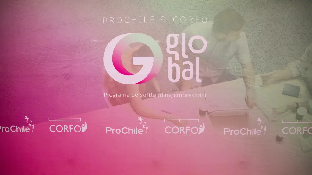 52935444128 e4179ec416 k ,EntrepreNerd