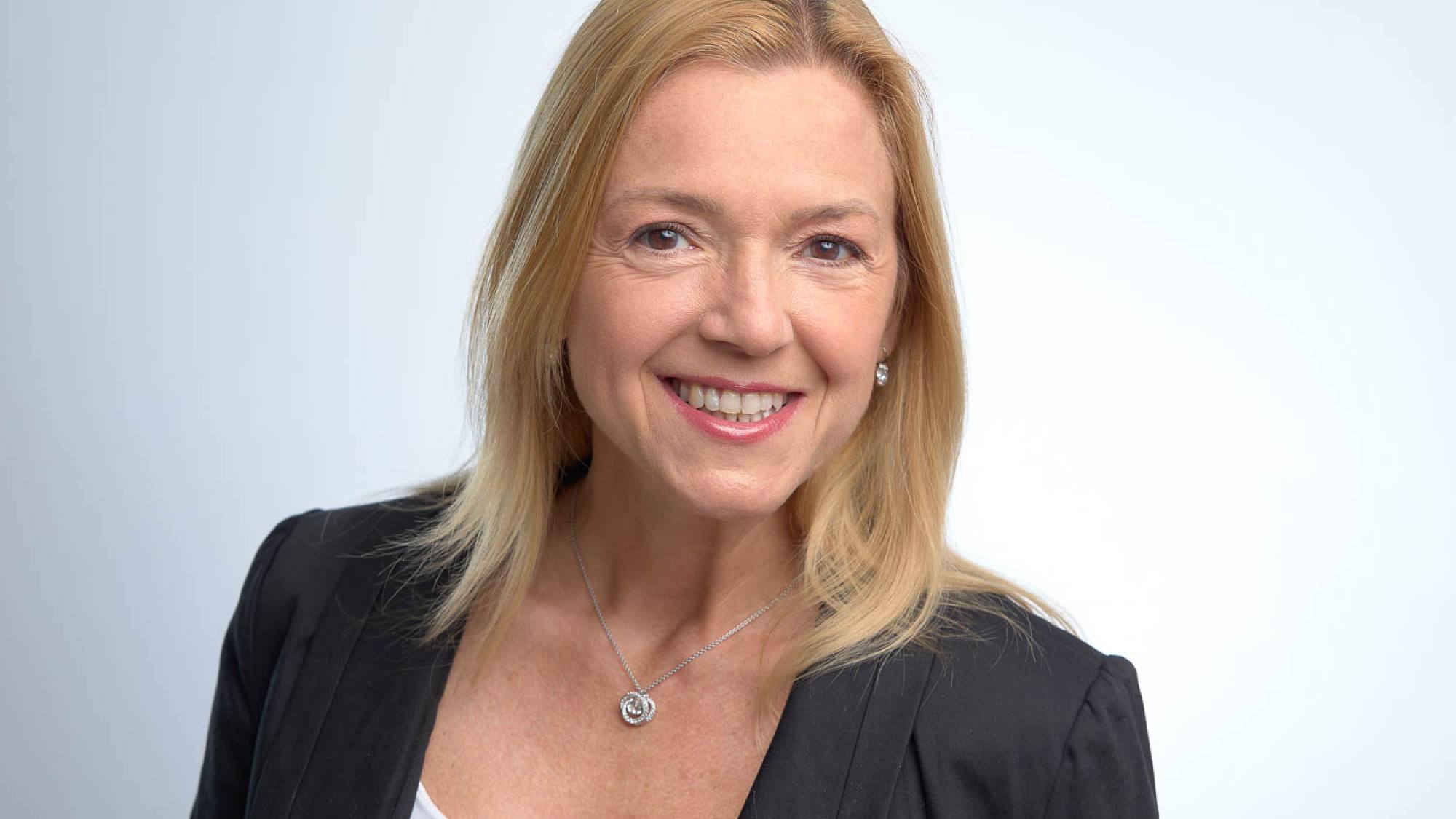 Marcela Romero Manpower Business Professionals, EntrepreNerd