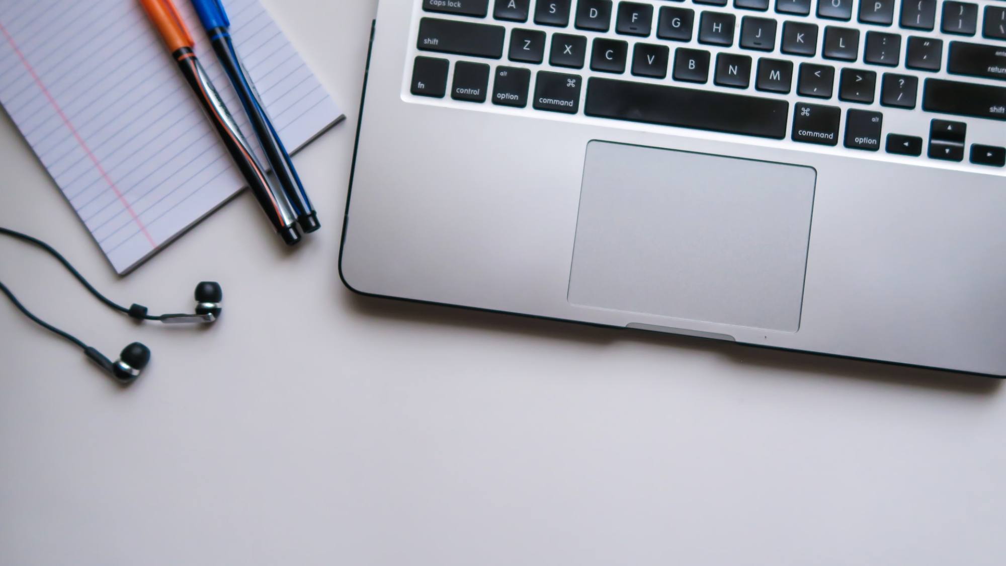 maya maceka yW Qgw IJXg , Unsplash