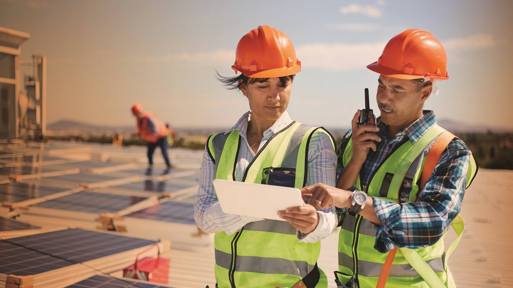 ALL solar energy orangewash cmyk, EntrepreNerd