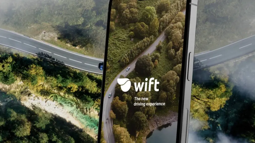 Captura de pantalla 2023 06 13 a las 22 ,EntrepreNerd