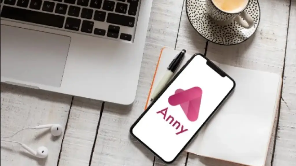 ANNY 2023 06 09 160254 ,EntrepreNerd