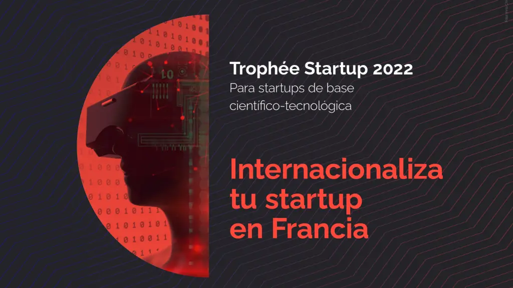 Trophee Startup 2022 Banner 1 1 ,EntrepreNerd