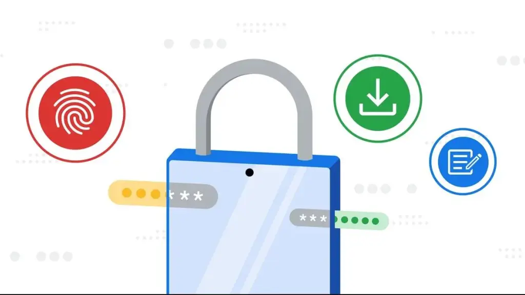 PWM Header New ,EntrepreNerd