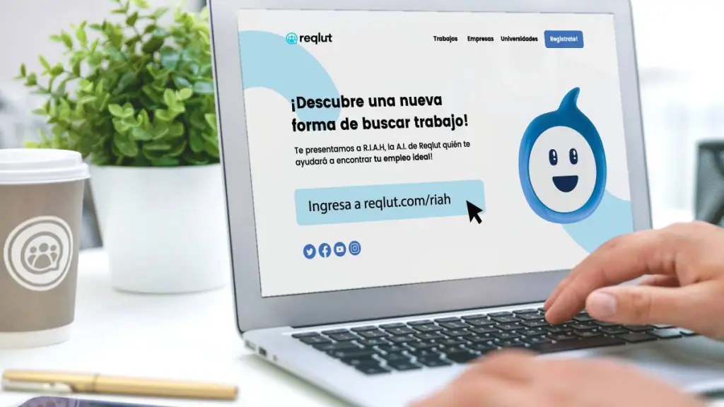 RIAH wow 1200x800 landscape 1 ,EntrepreNerd