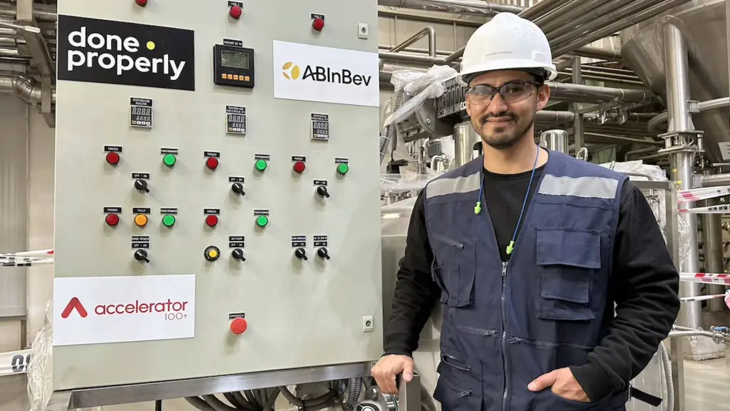 Captura de pantalla 2023 06 15 a las 09 ,EntrepreNerd