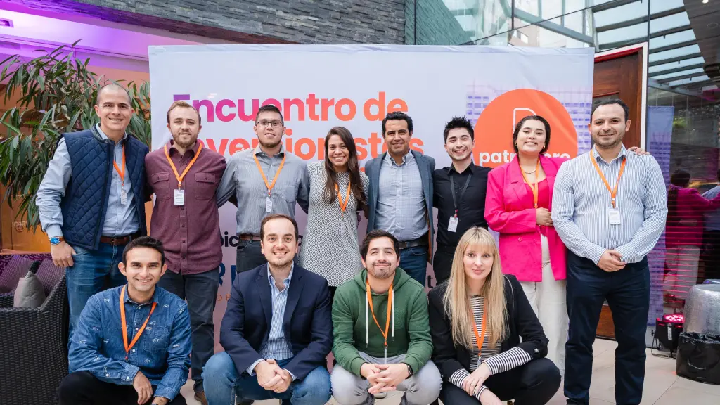 DSC05084 min ,EntrepreNerd