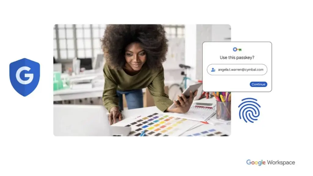 Workspacepasskey e1686574757761 ,EntrepreNerd