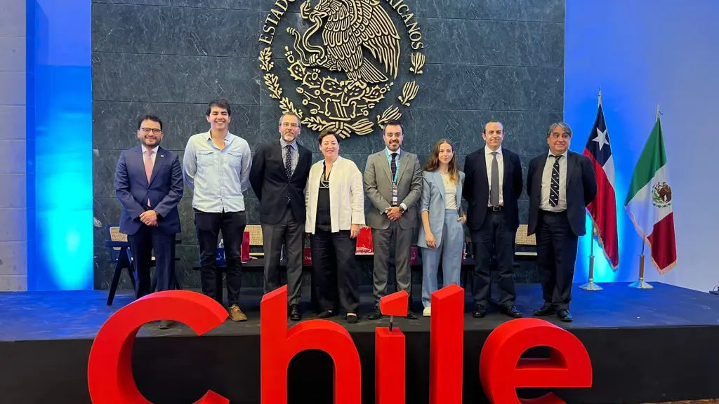 52926259400 ae9d1c73a7 h ,EntrepreNerd