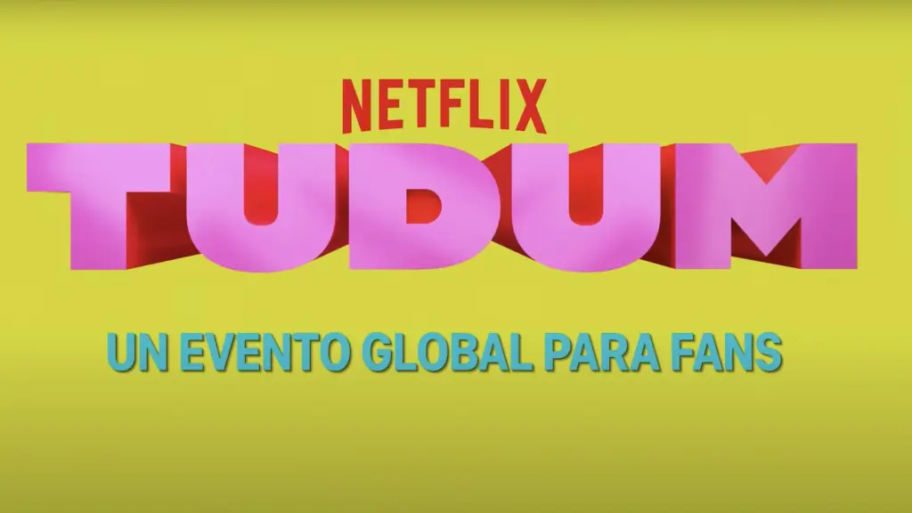 Captura de pantalla 2023 06 11 a las 22 ,EntrepreNerd