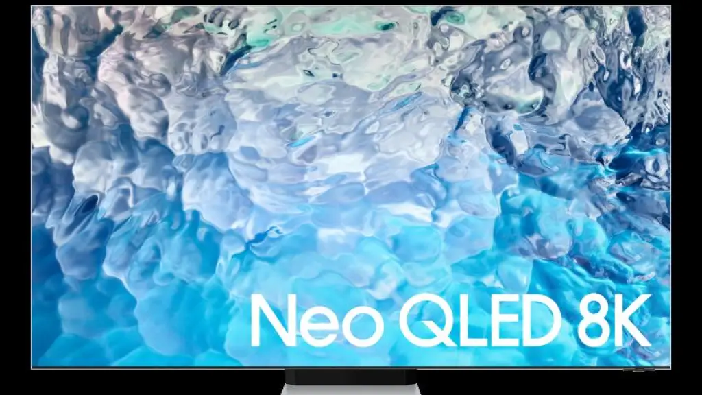 Neo QLED 8K 1 845x563 1 ,EntrepreNerd