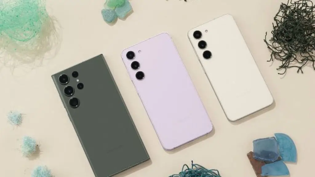 Galaxy S23 Series Image 01 LI 1 ,EntrepreNerd