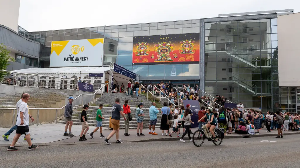 52967111730 de69f003f4 k ANNECY FESTIVALL Gouttenoire ,EntrepreNerd