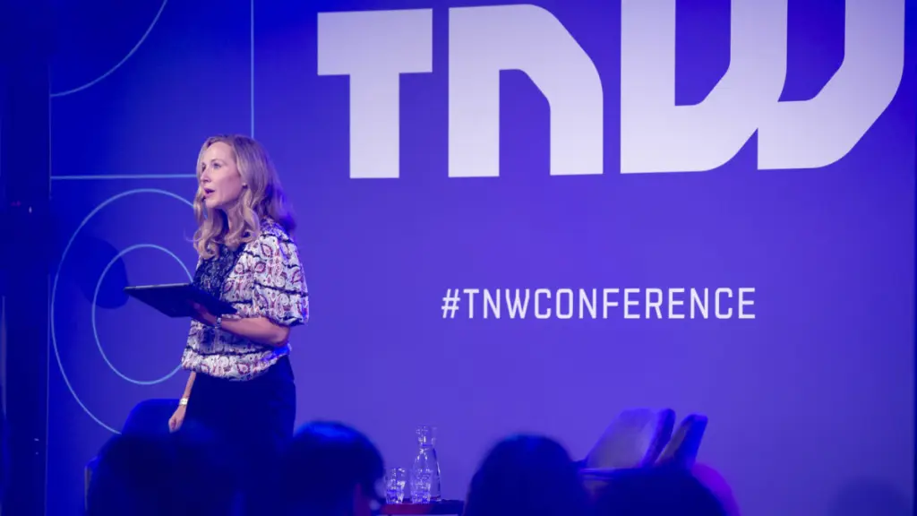 DSC2603 e1686670357673 ,EntrepreNerd