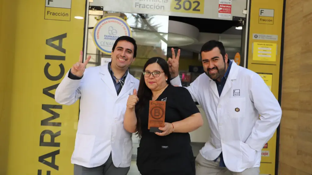 WhatsApp Image 2023 06 15 at 11 ,EntrepreNerd